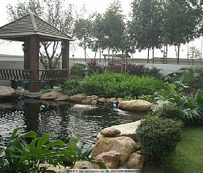 ˽�҈@�־��^�OӋ